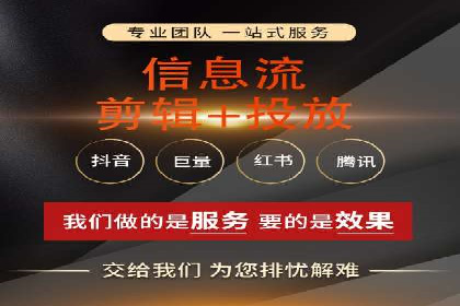 金融行业SEM服务的创新应用与效果